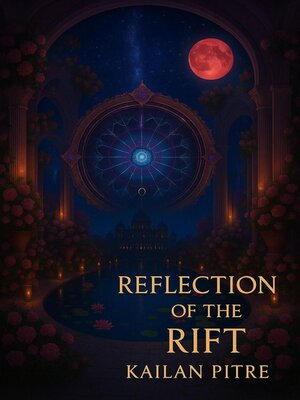 cover image of Reflection of the Rift